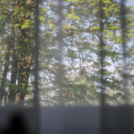Saulys Druskininkai Quarto foto